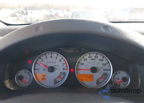 2014 Nissan Xterra Pro-4X from USA, damaged, VIN 5N1AN0NW6EN813240